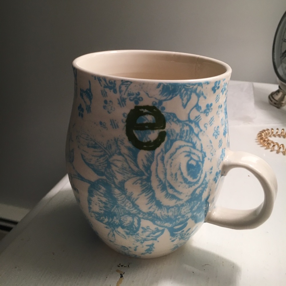 Meet your Posher, Paige